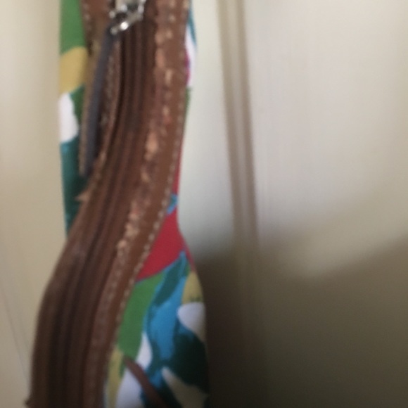 Tignanello purse - Picture 8 of 8